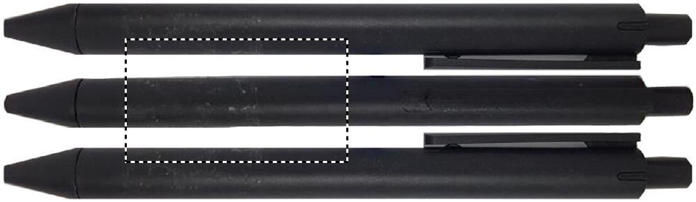 Avant: 45x25 mm