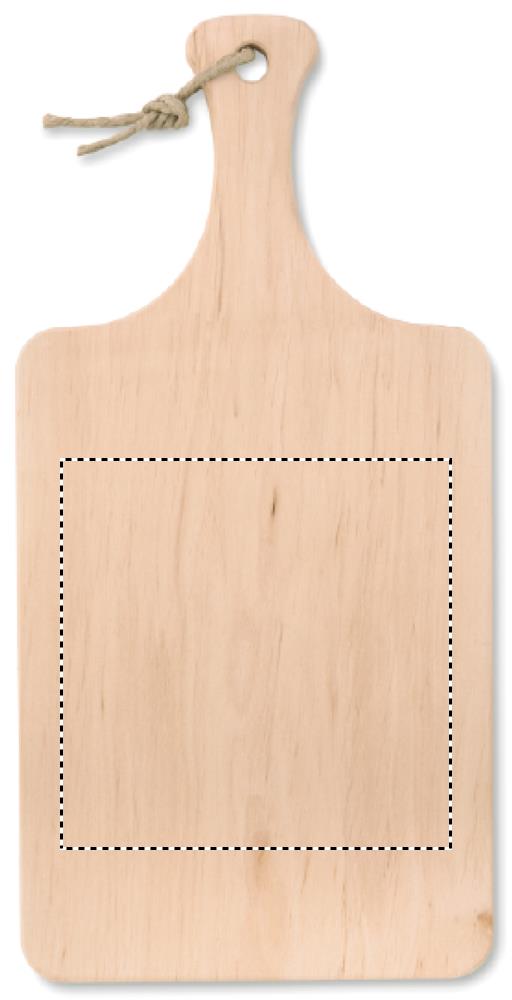 Avant: 149x149 mm
