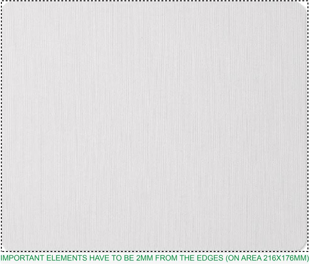 Avant: 220x180 mm