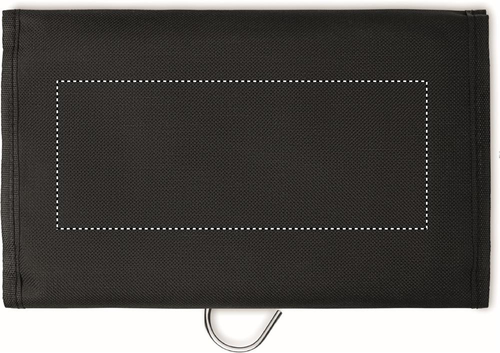 Avant: 200x80 mm