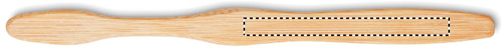 Avant: 80x7 mm