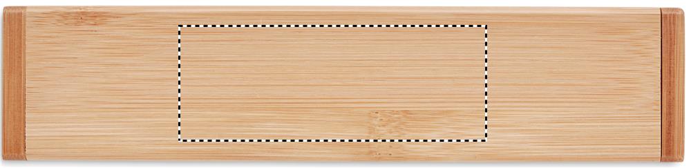 Avant: 80x30 mm