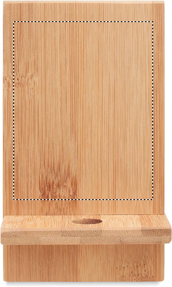 Avant: 70x90 mm