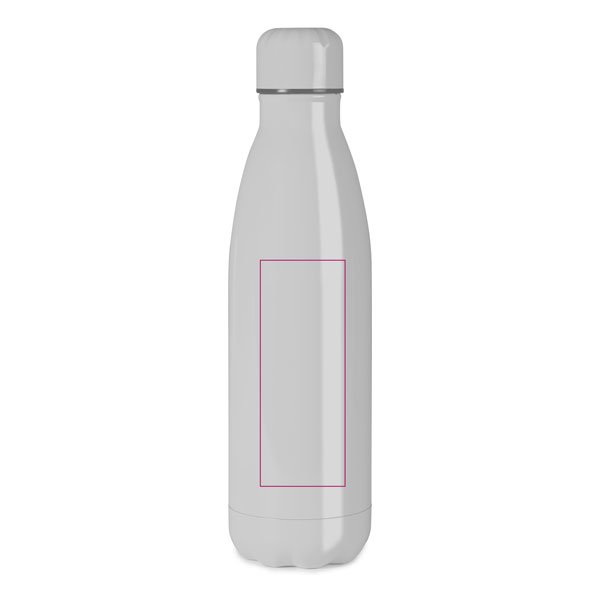 Avant: 30x80 mm