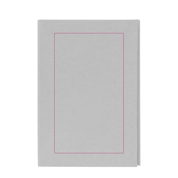 Avant: 80x140 mm
