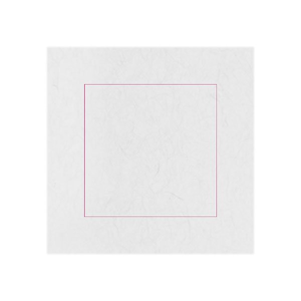 Avant: 50x50 mm