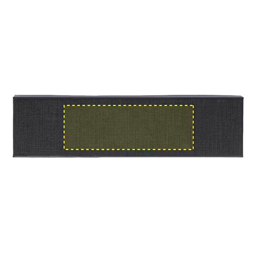 Avant: 10 x 40 mm