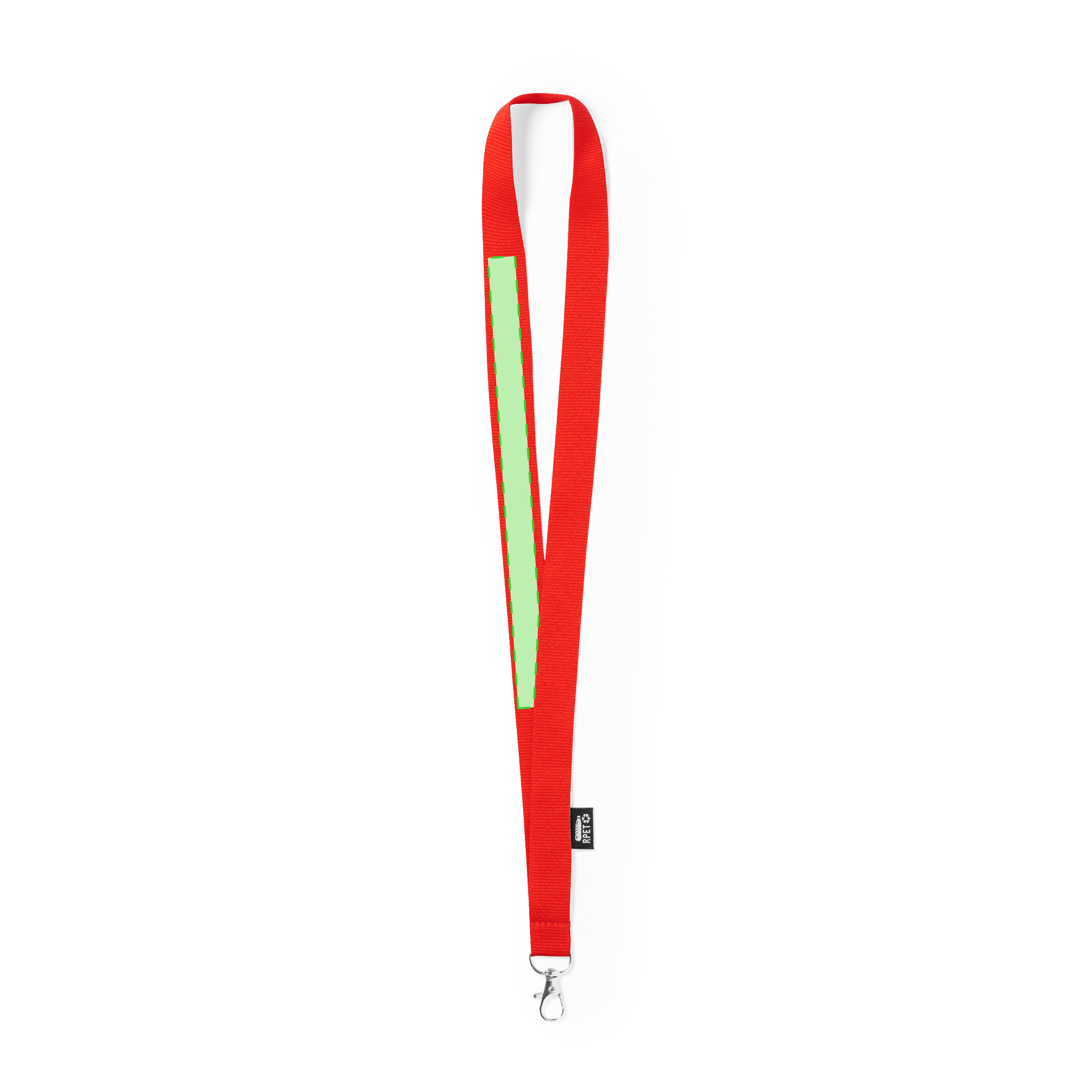 Arrière: h:1.5 w:25