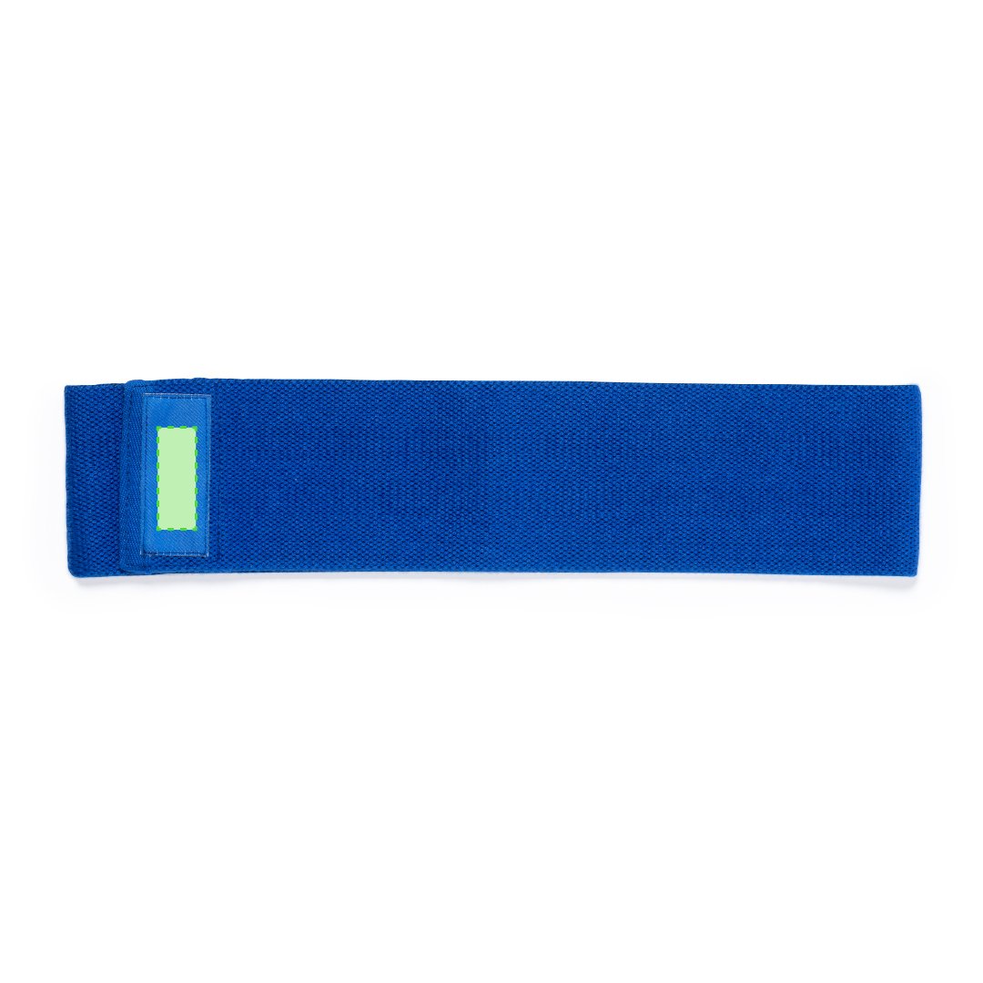 Arrière: 45 x 15 mm