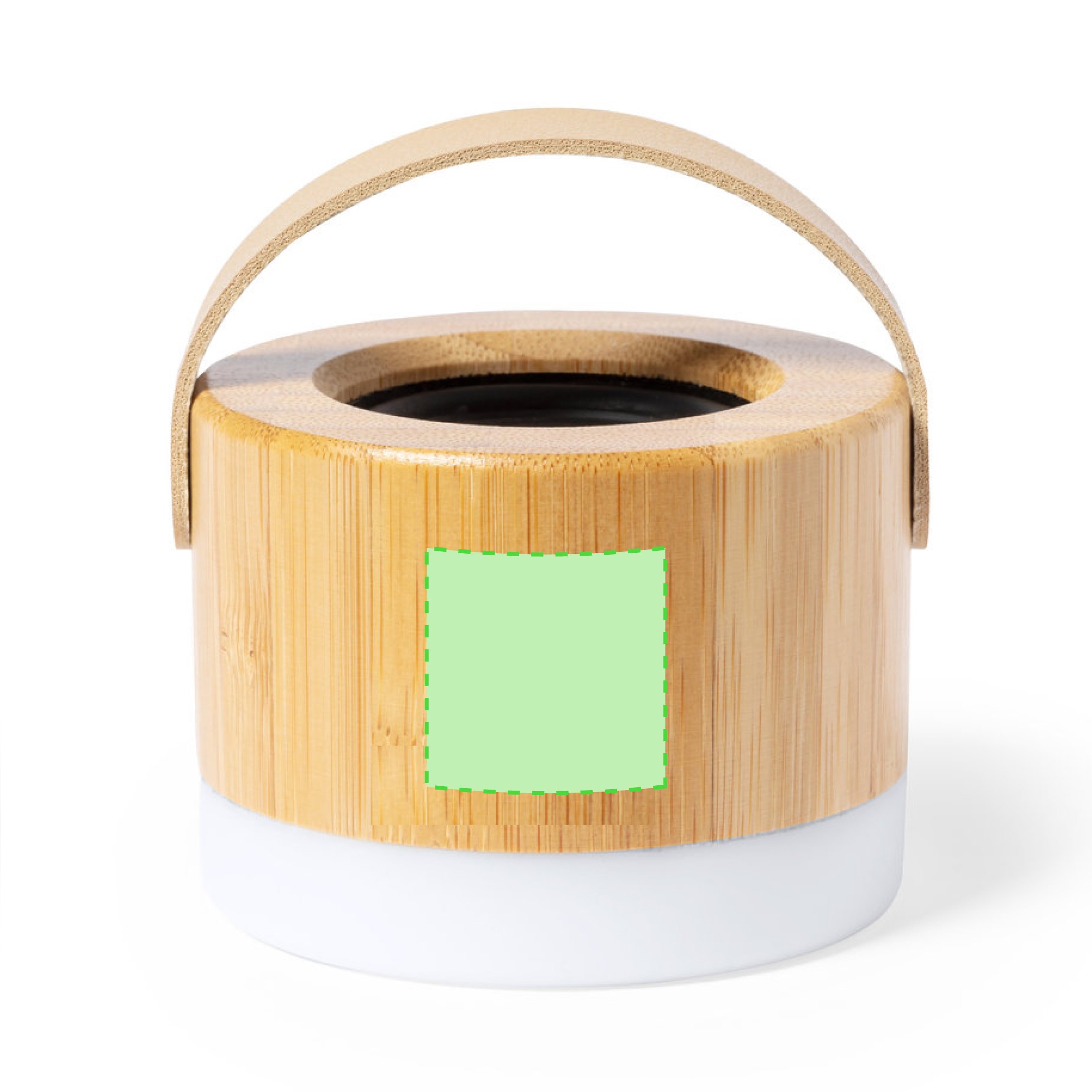 Arrière: h:2.5 w:2.5