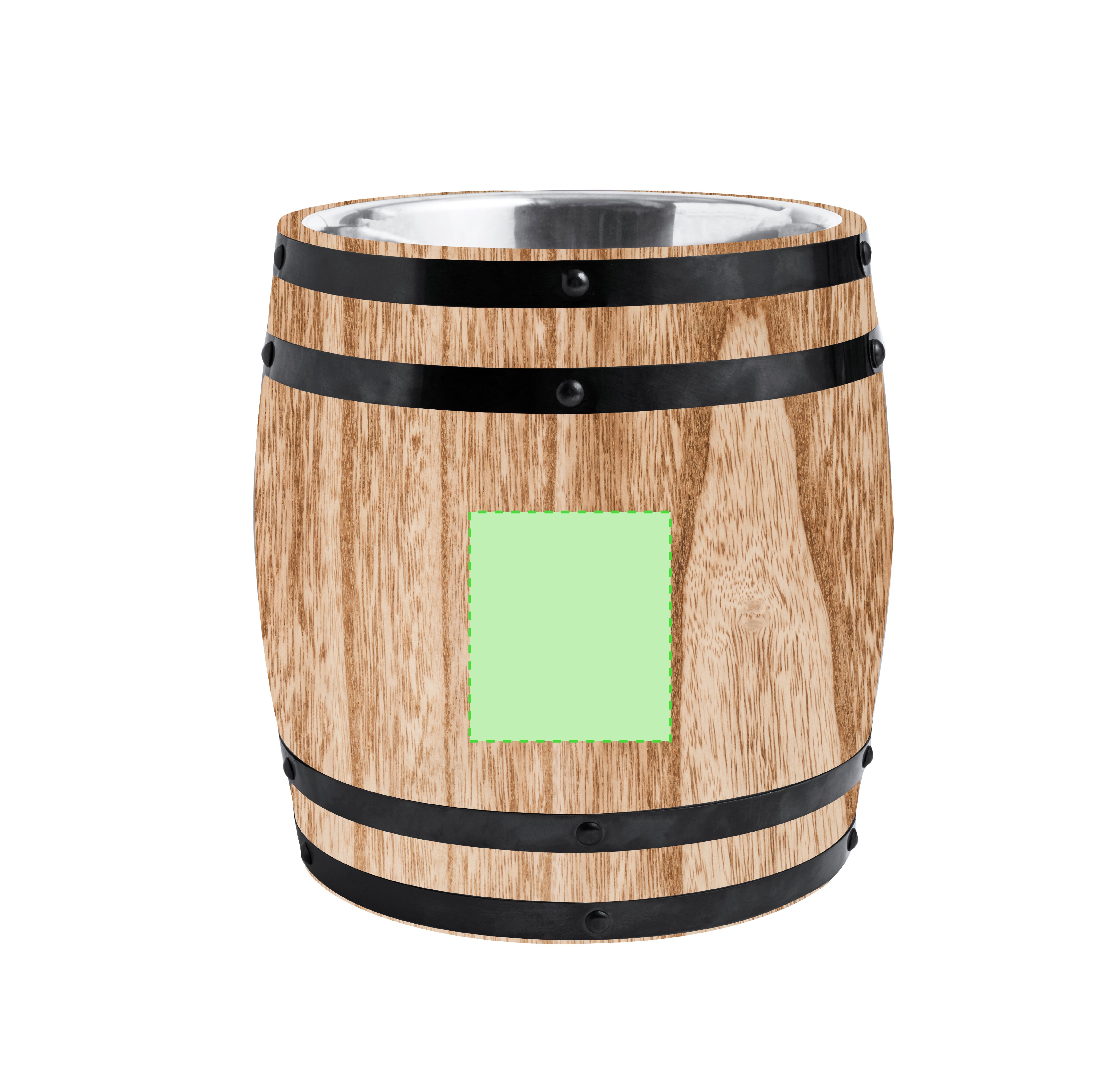 Arrière: h:8 w:7
