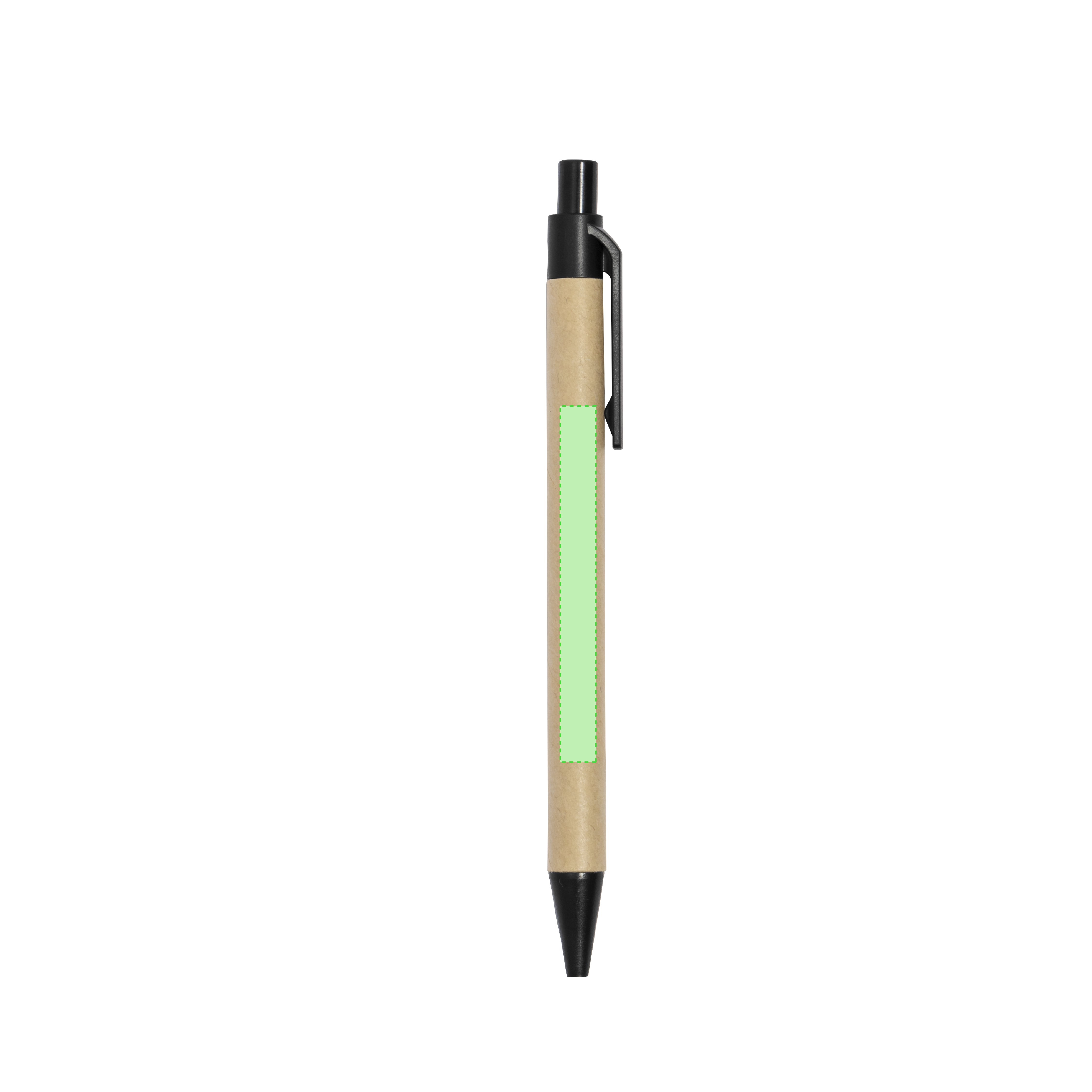 Arrière: 60 x 6 mm