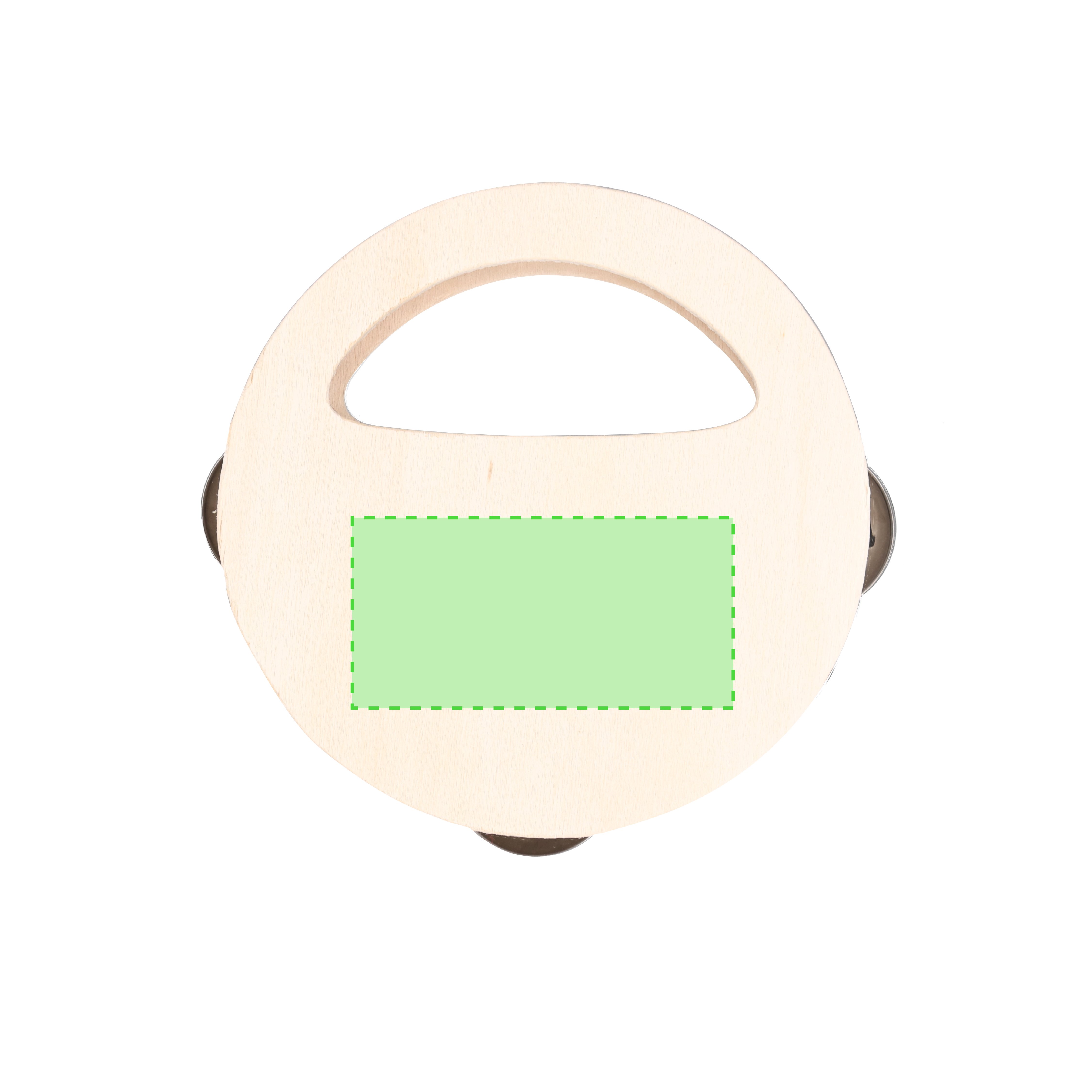 Arrière: h:3.5 w:7