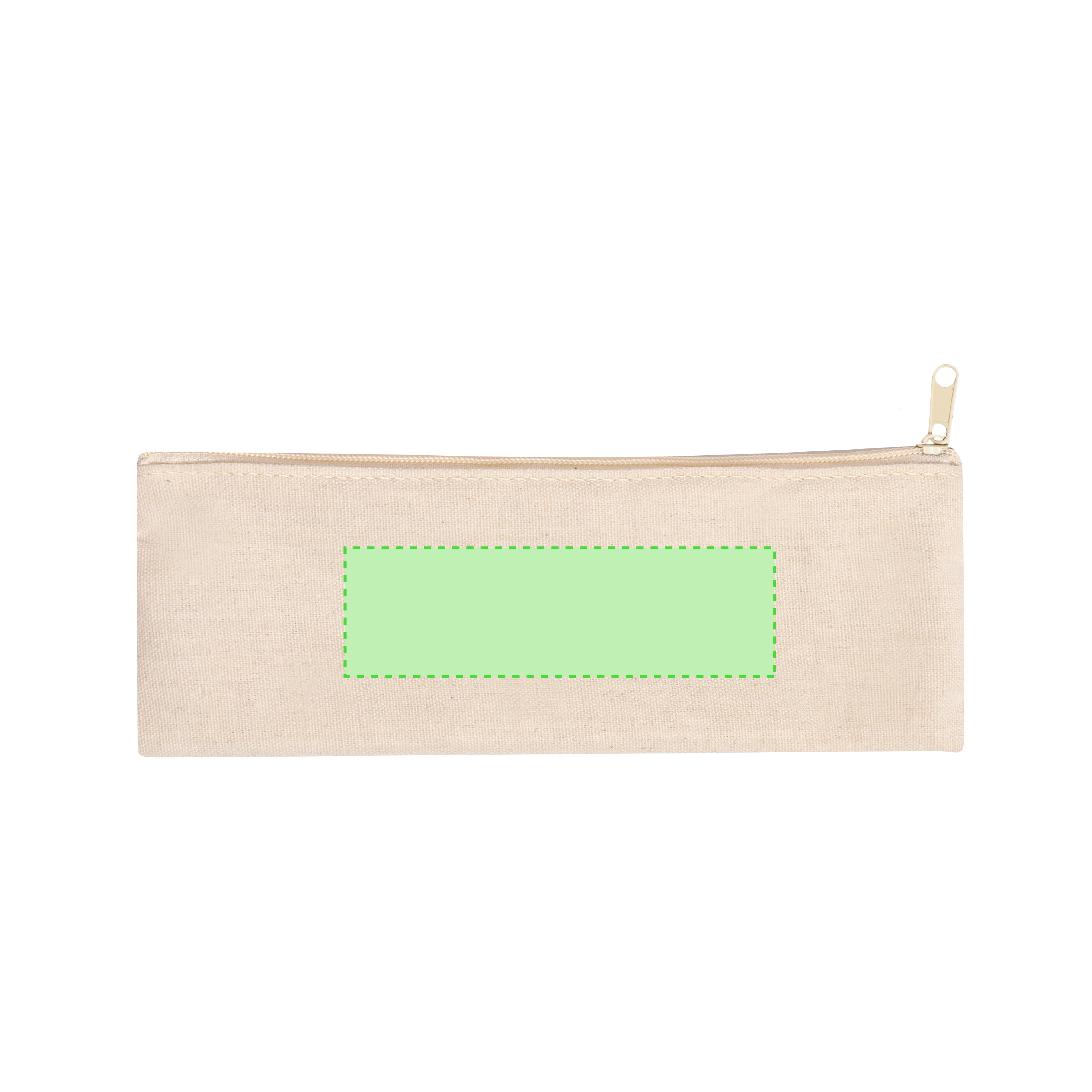 Arrière: 100 x 30 mm