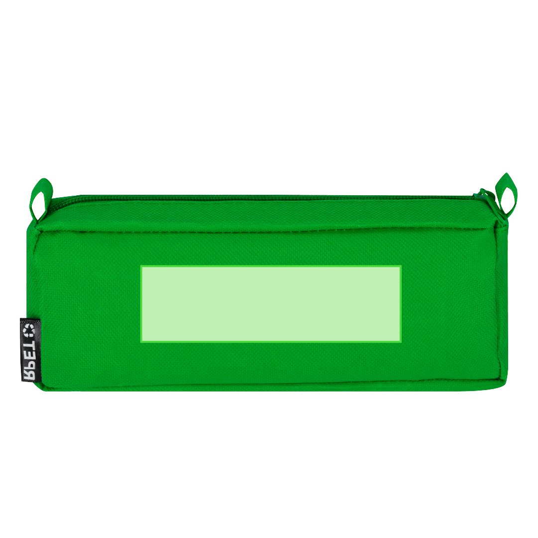 Arrière: 120 x 35 mm