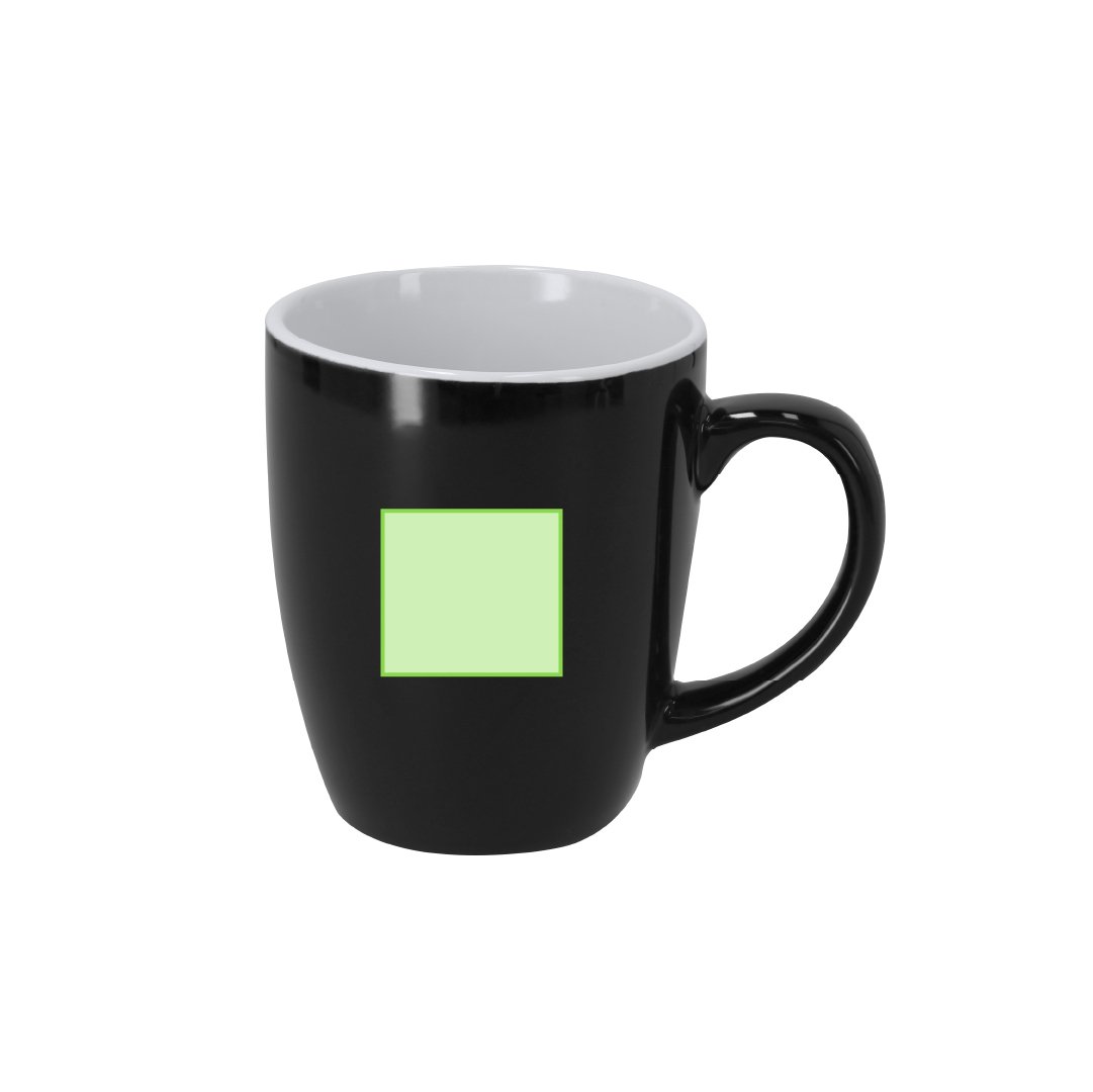 Arrière: h:3.5 w:3.8