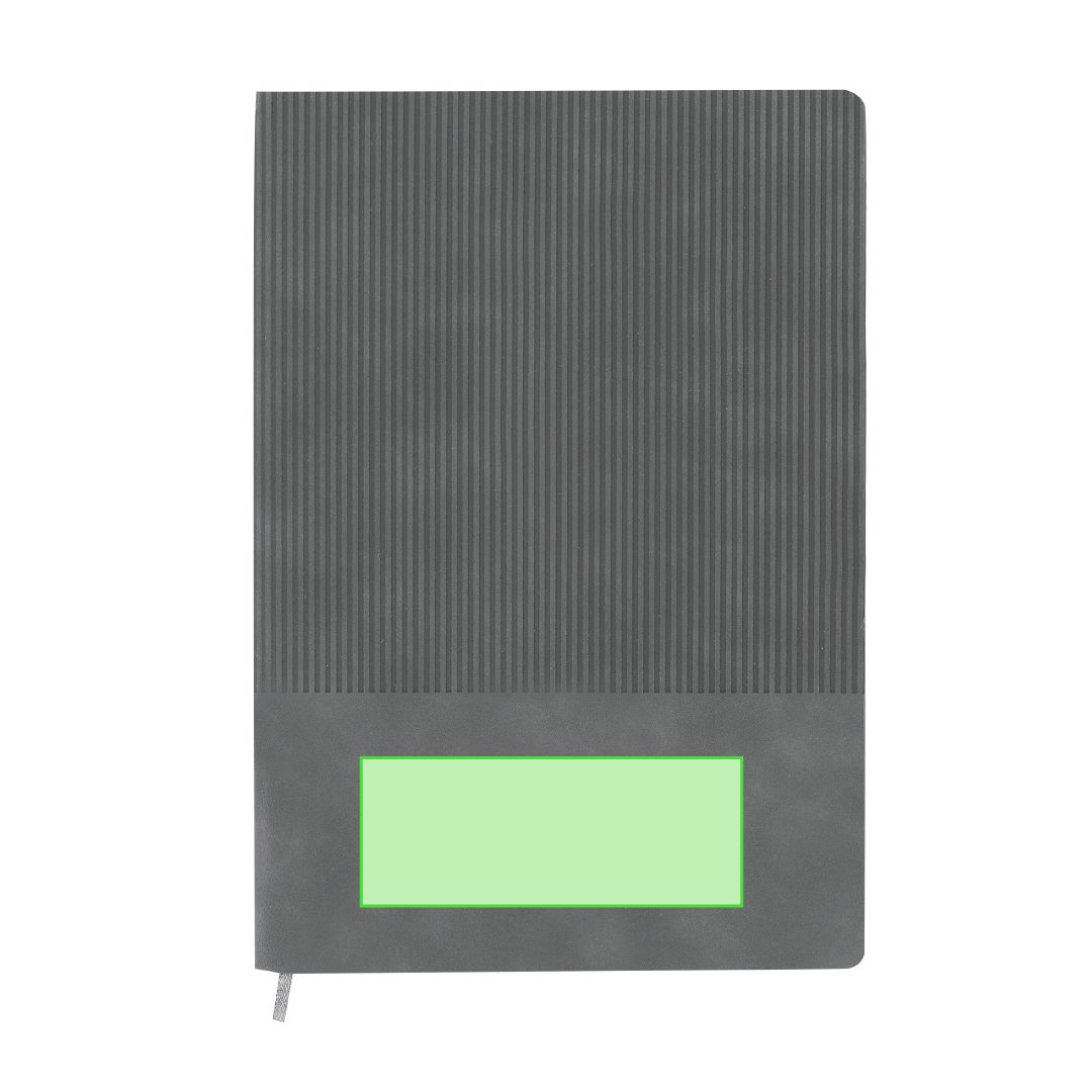 Arrière: 90 x 35 mm