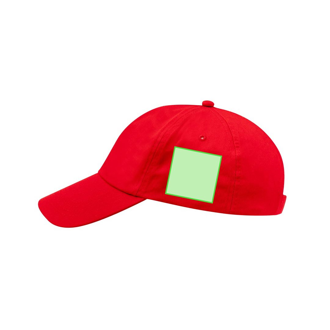 Arrière: h:3.5 w:3.5