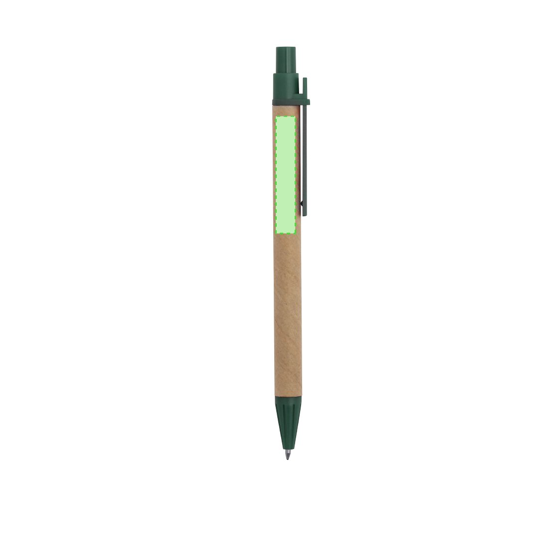 Arrière: h:0.6 w:5