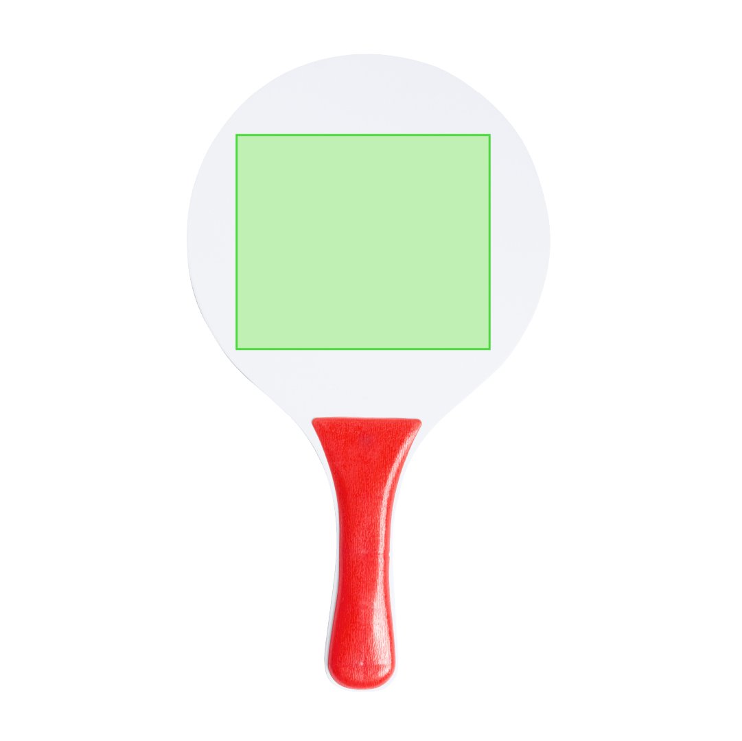 Arrière: h:11 w:13