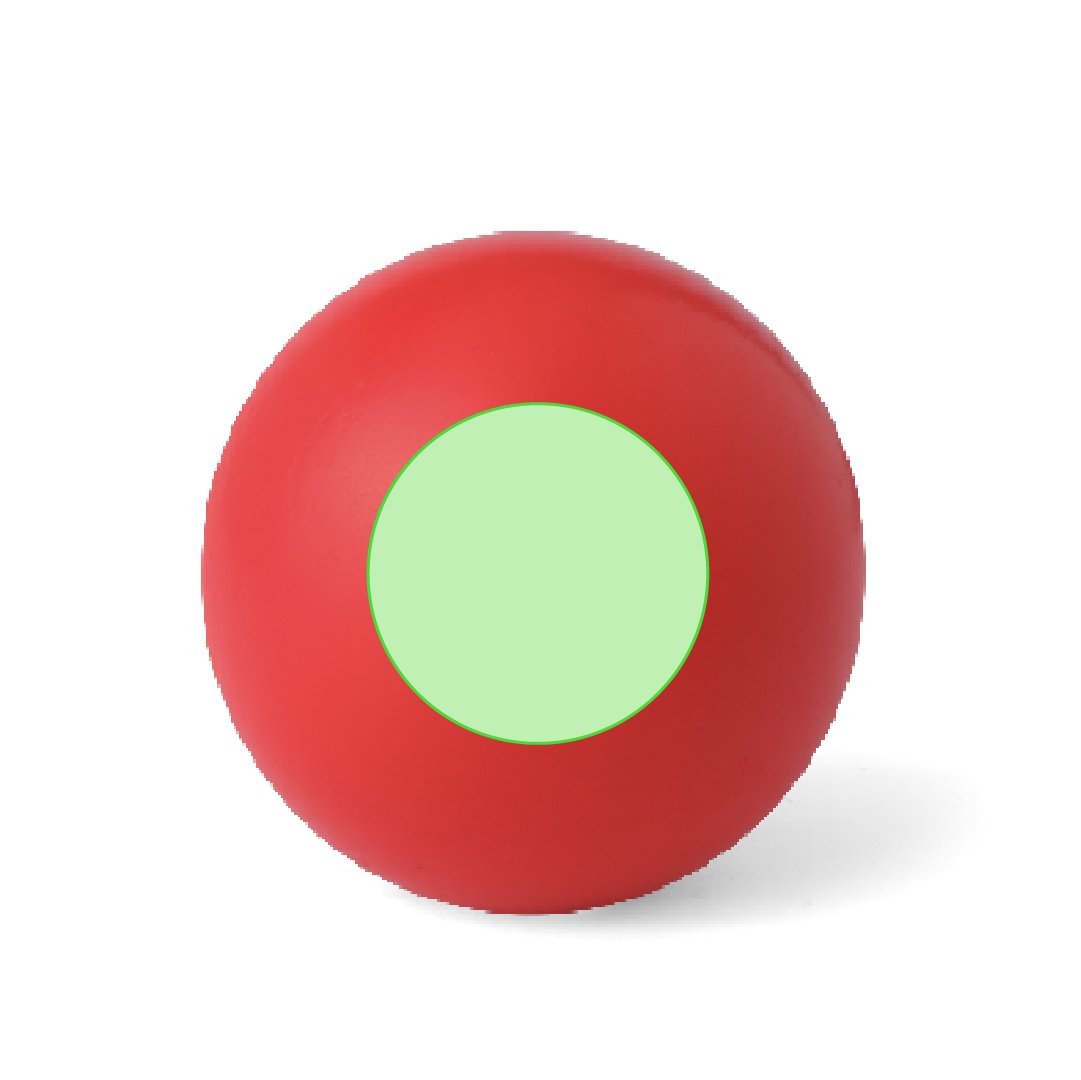 Arrière: h:1.8 w:1.8