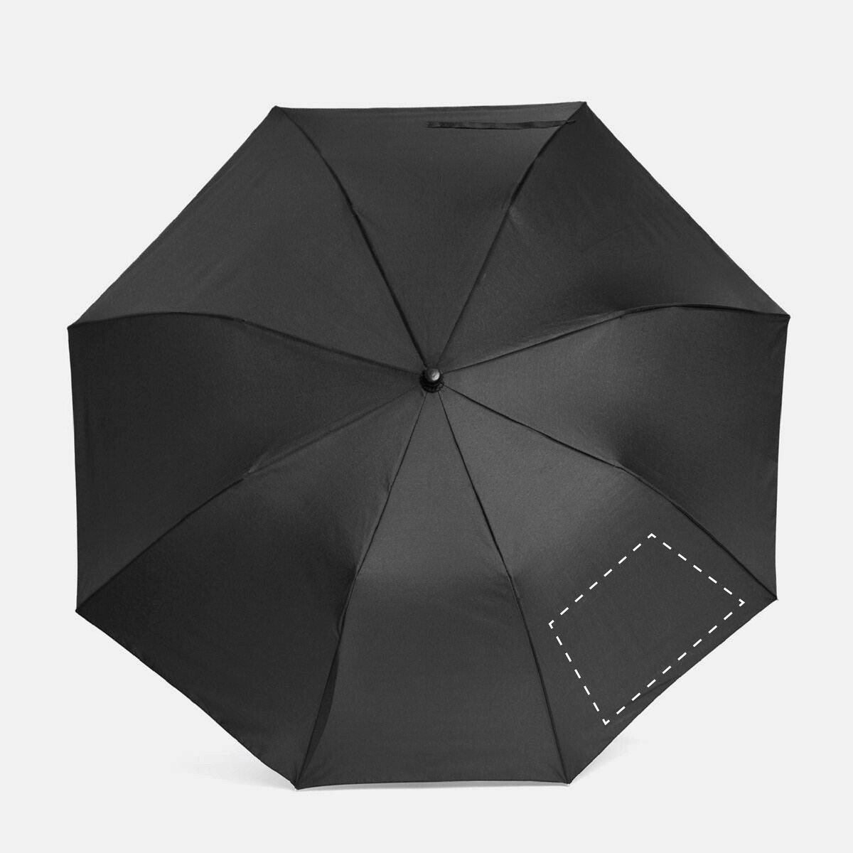 Arrière: 50cm²