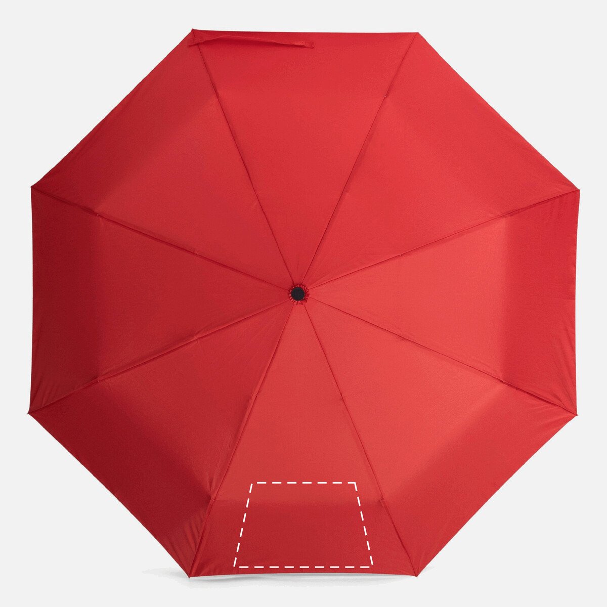 Arrière: 100cm²