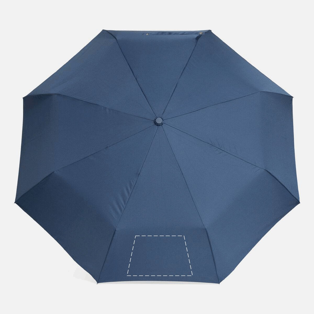 Arrière: 50cm²