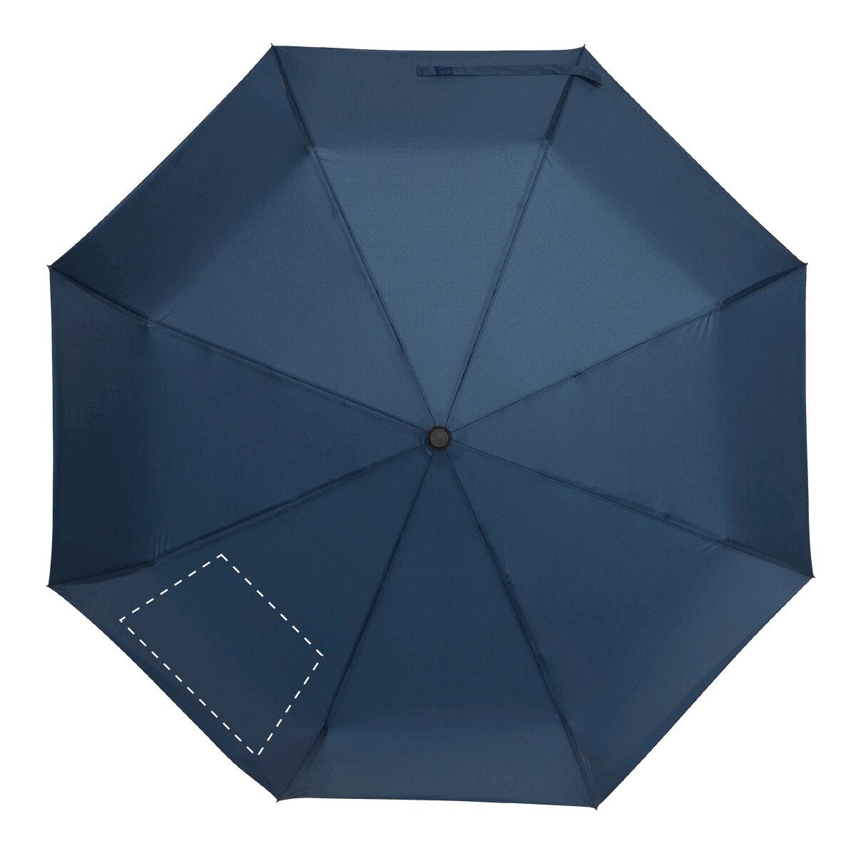 Arrière: 50cm²