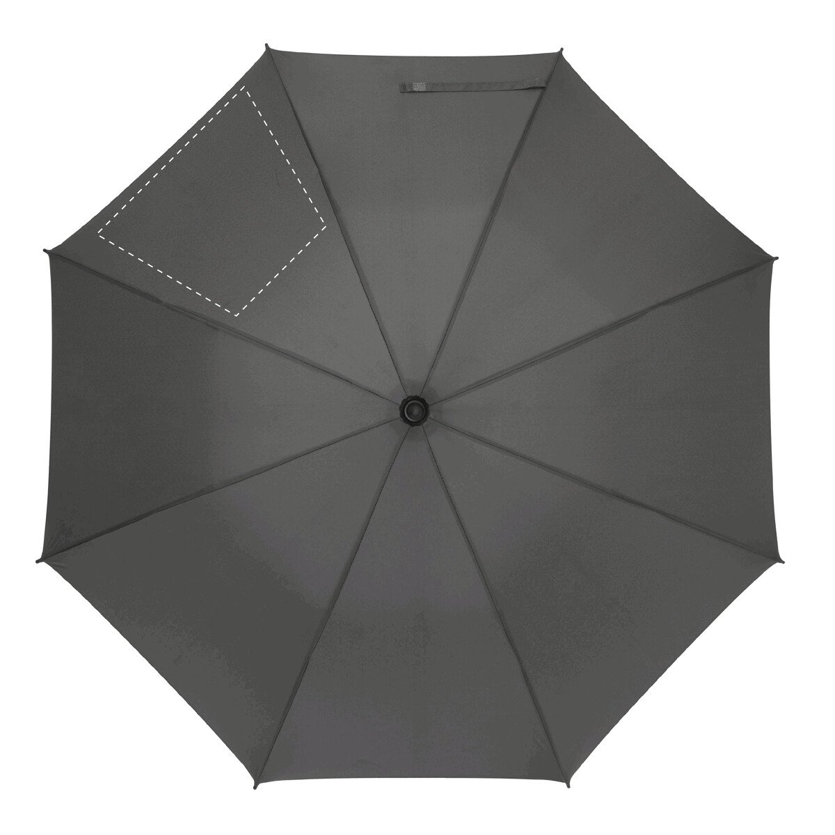Arrière: 280/170x210mm (473cm²)