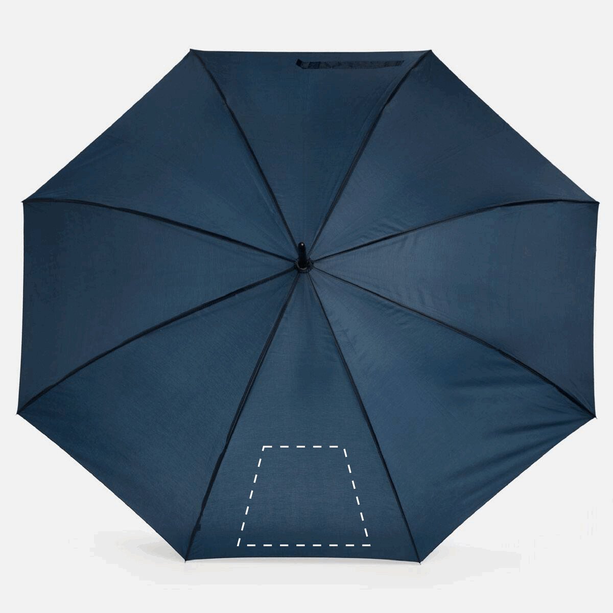 Arrière: 300cm²