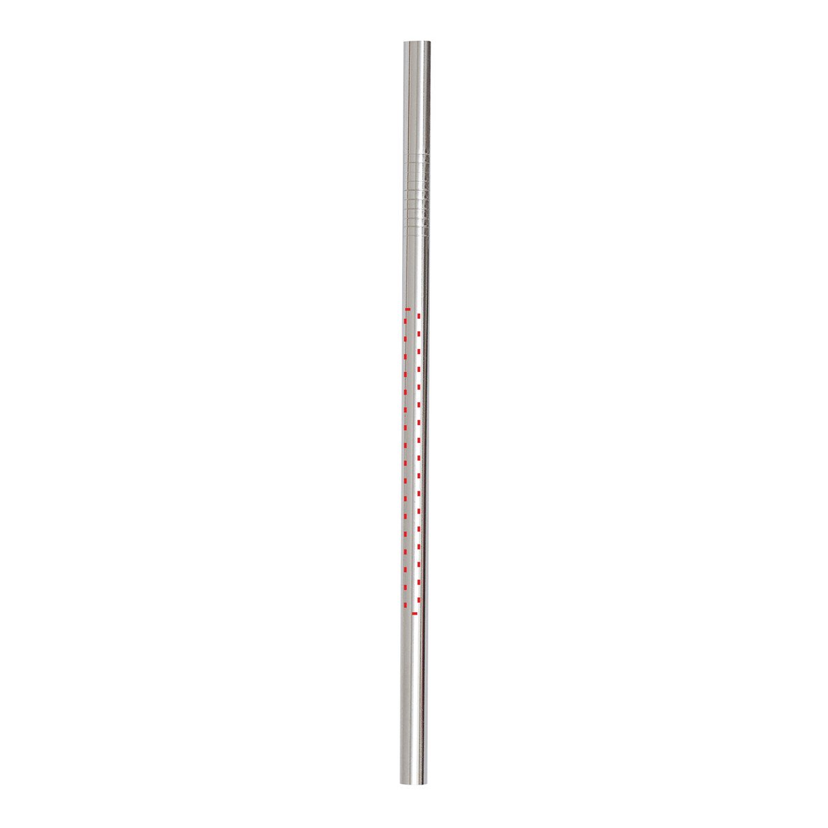 Arrière: 4x90mm (4cm²)