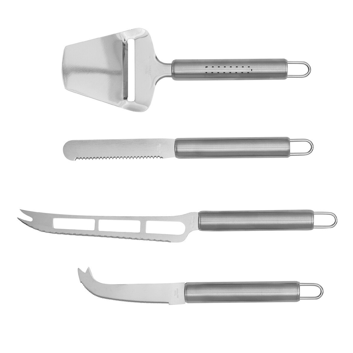 Arrière: 5cm²