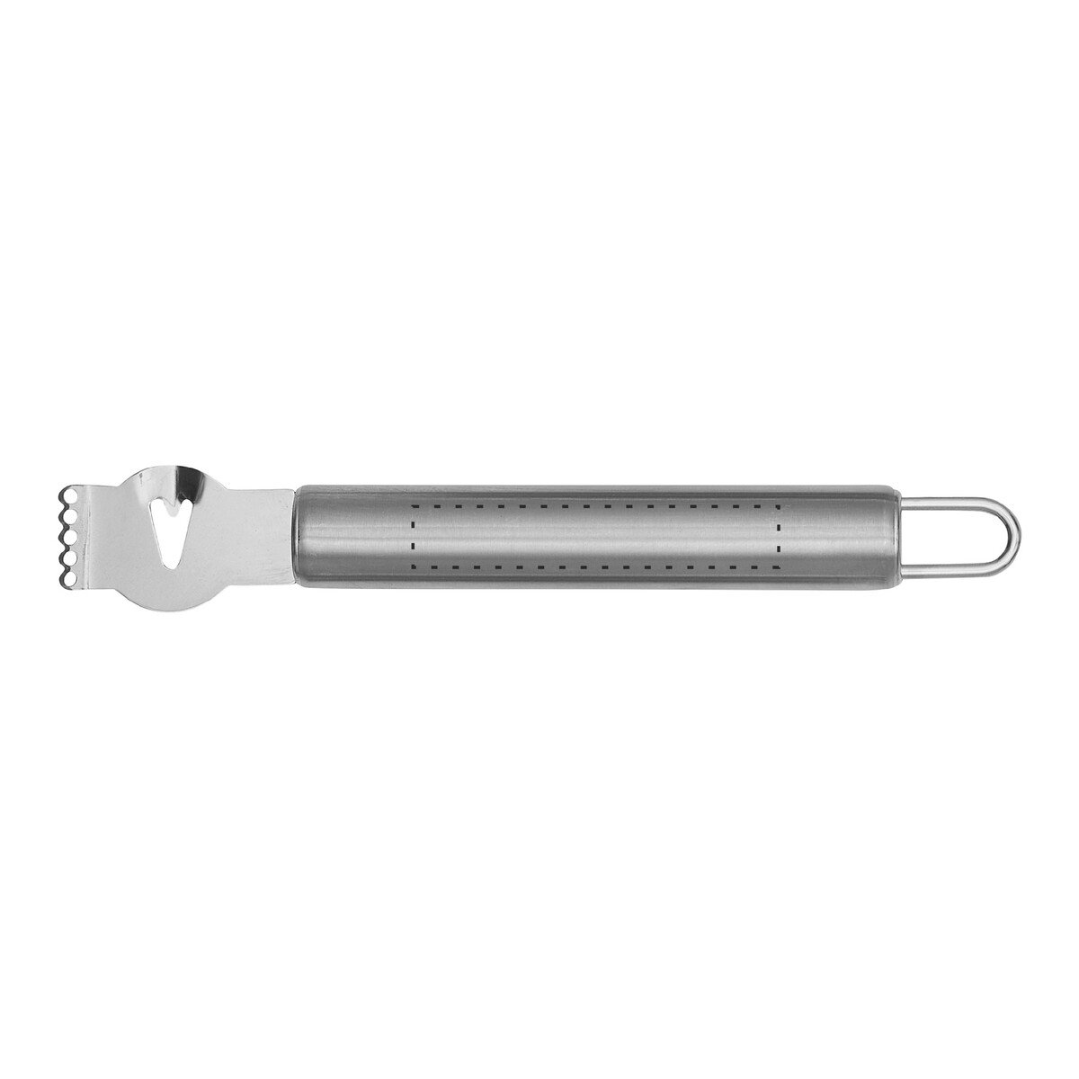 Arrière: 40x5mm (2cm²)