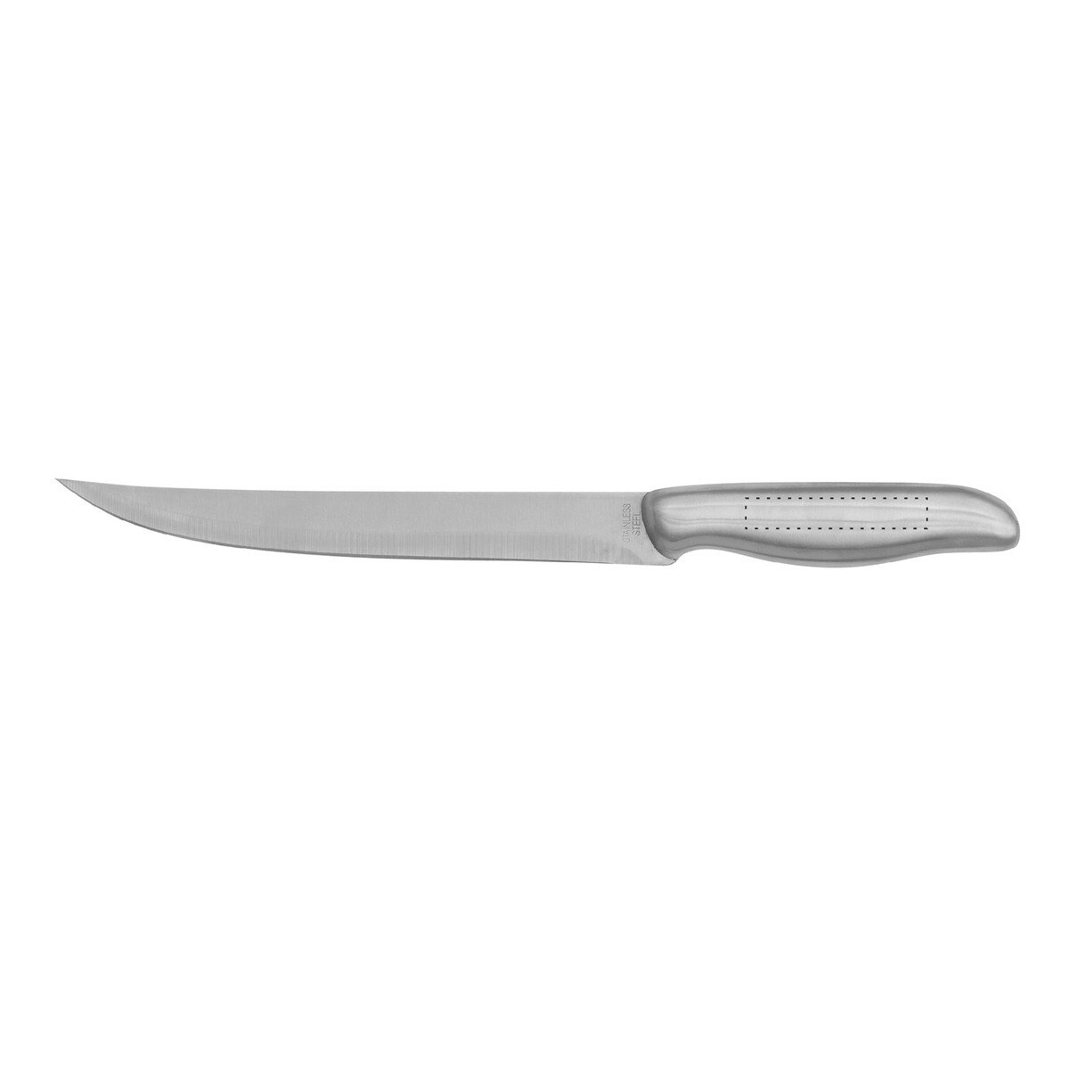 Arrière: 10x60mm (6cm²)