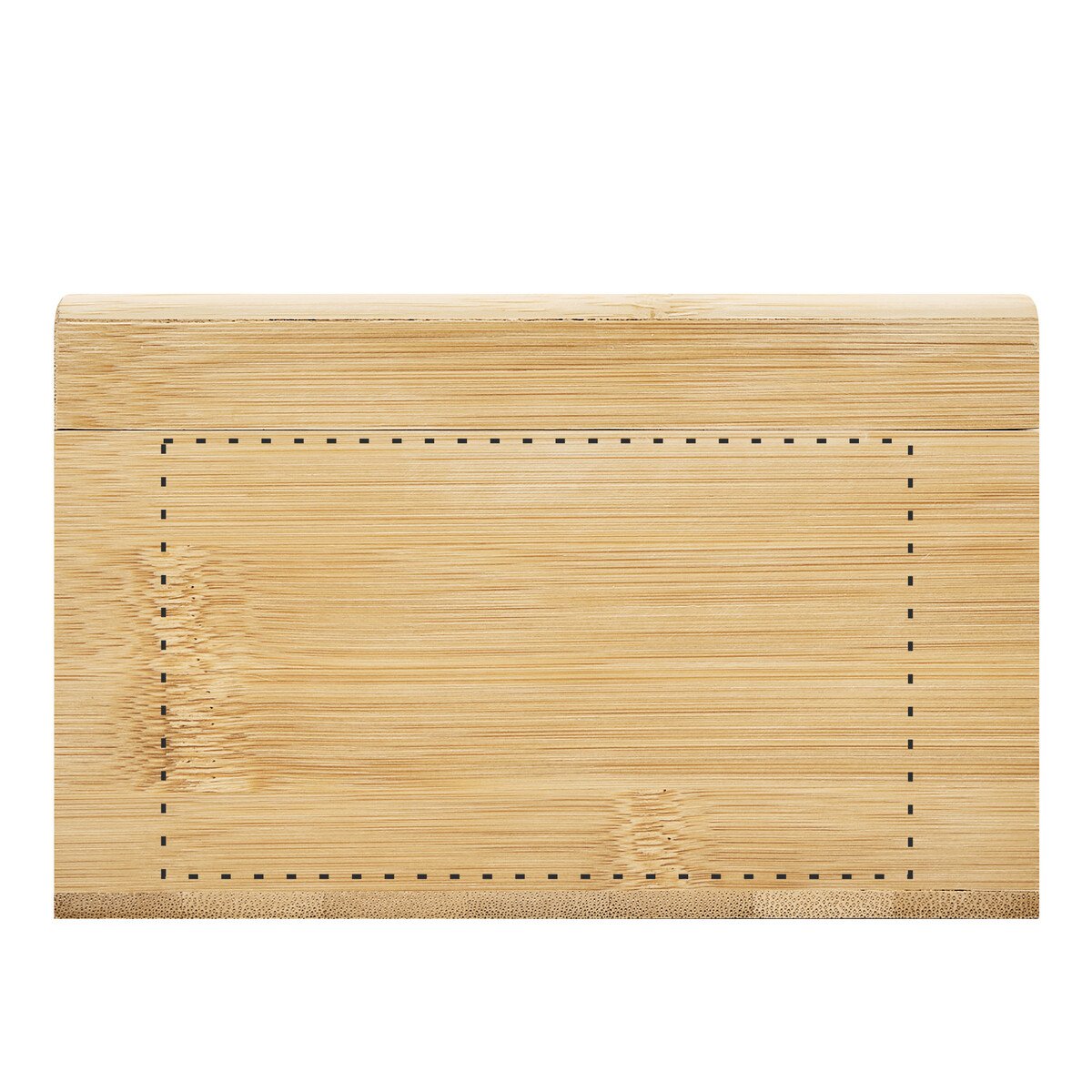 Arrière: 48cm²