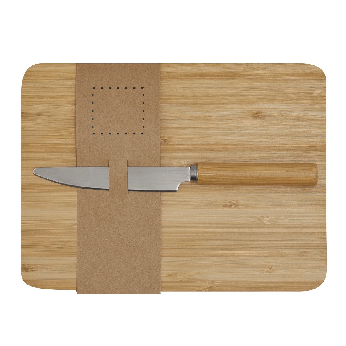 Arrière: 35x30mm (11cm²)