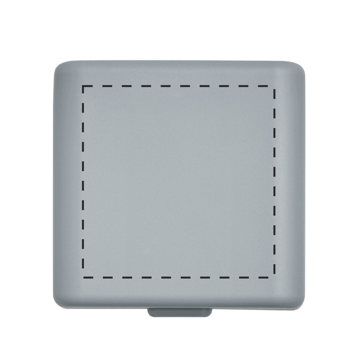 Arrière: 12cm²
