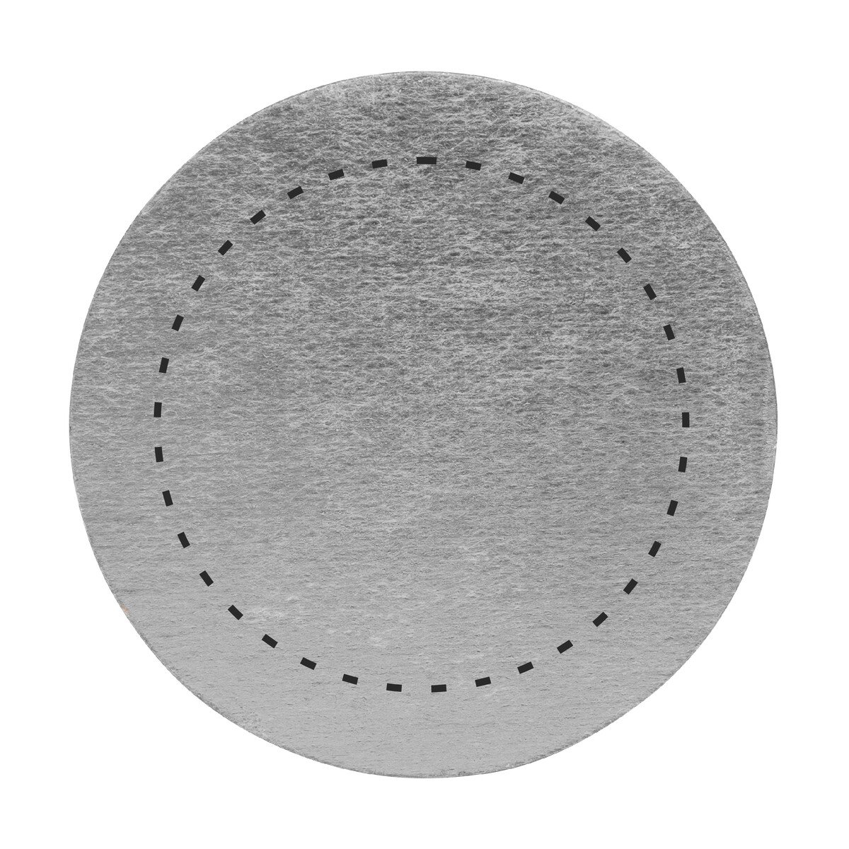 Arrière: ?30mm (7cm²)