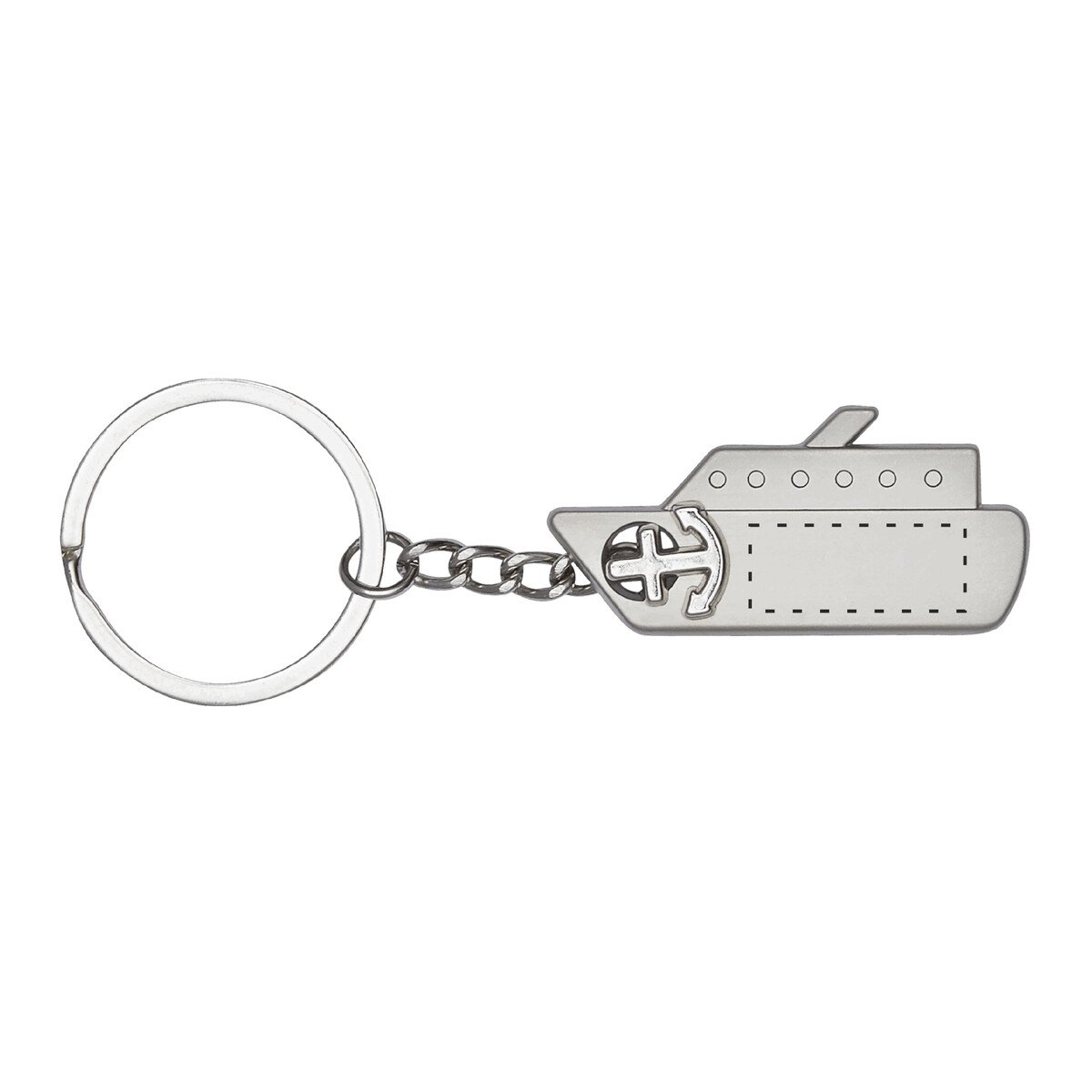 Arrière: 20x8mm (2cm²)