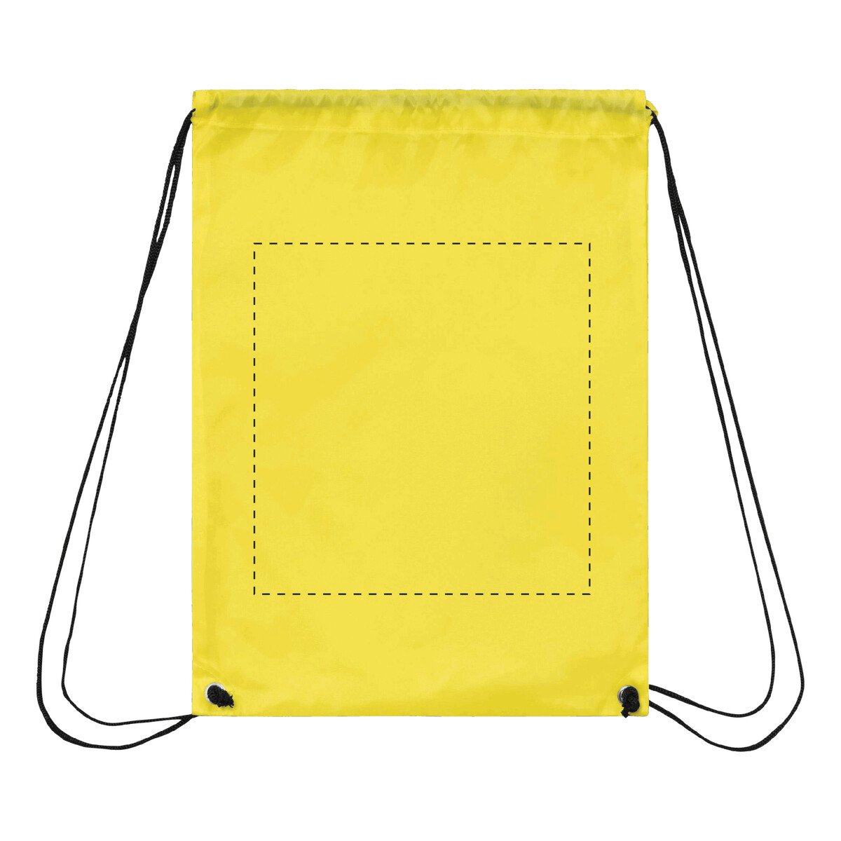 Arrière: 240x260mm (624cm²)