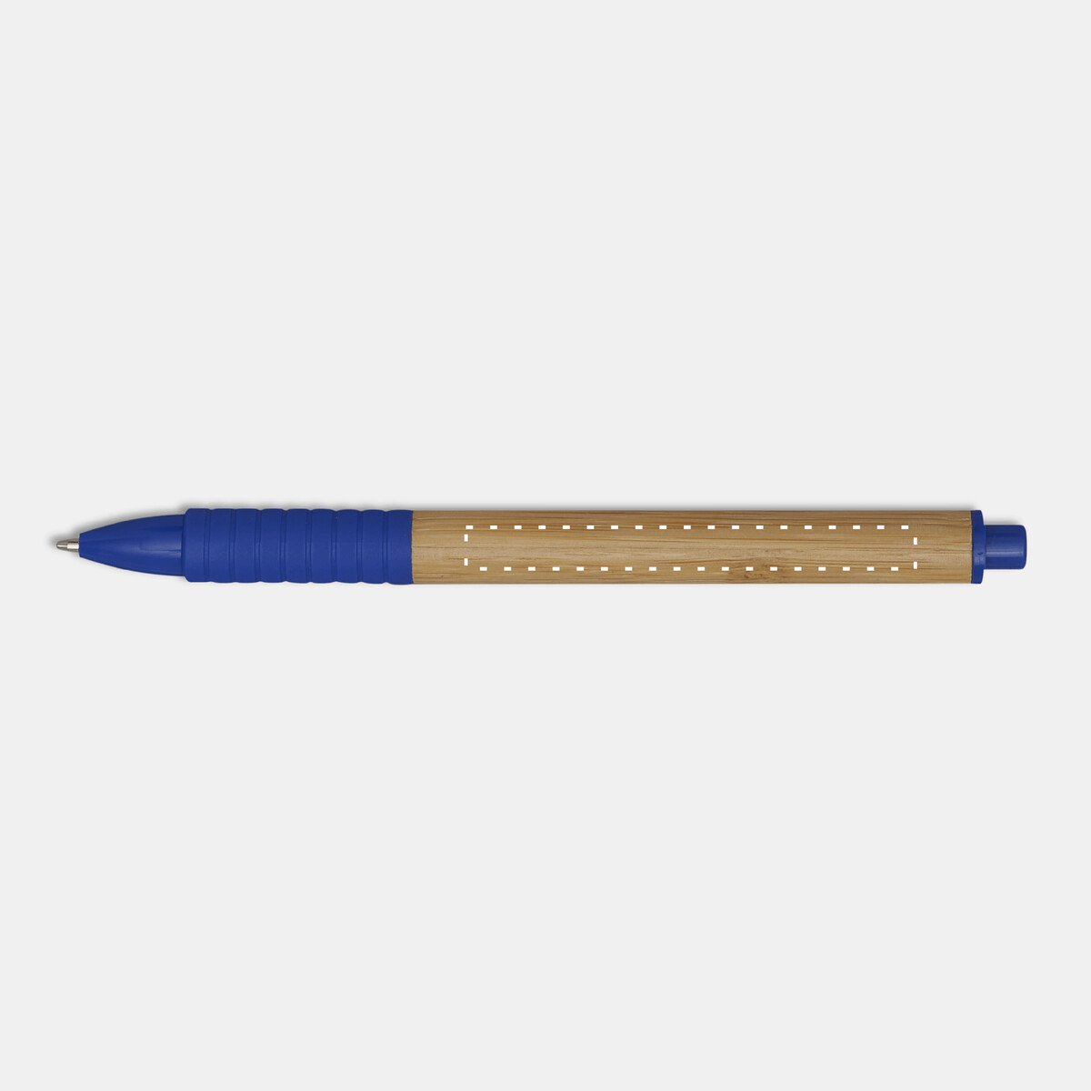 Arrière: 65x6mm (4cm²)
