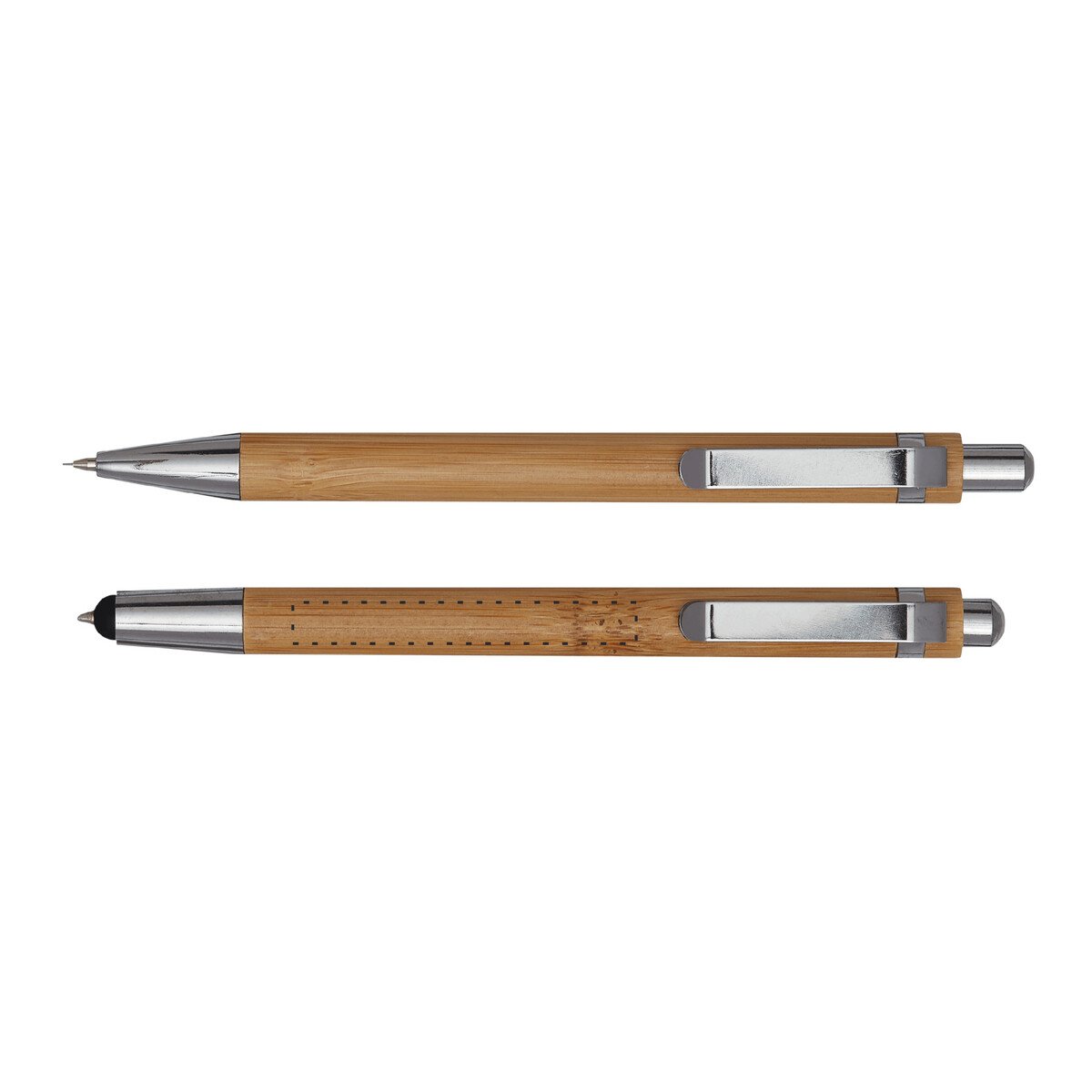 Arrière: 50x6mm (3cm²)