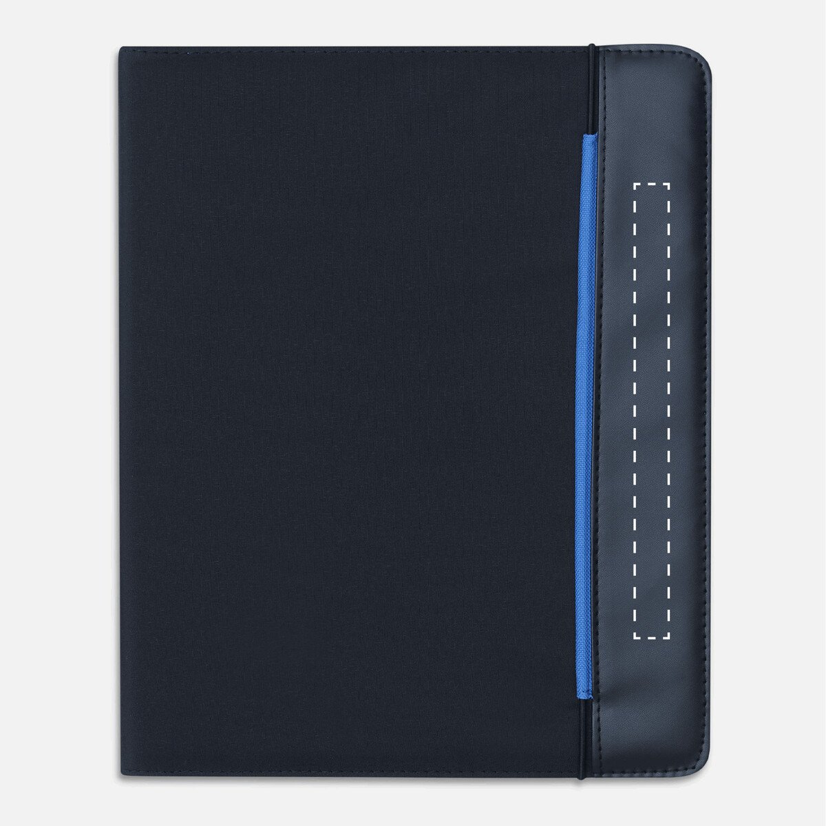 Arrière: 24cm²