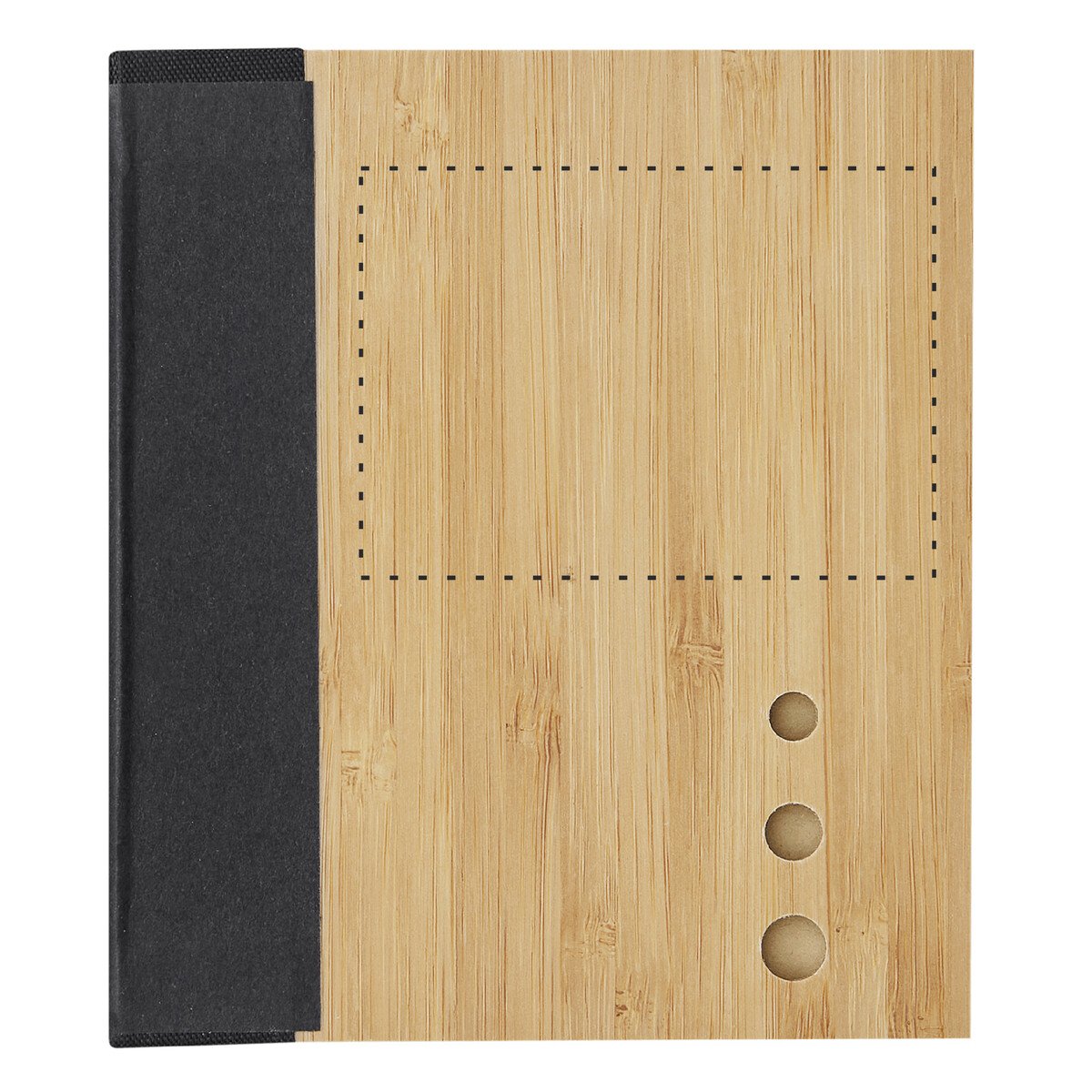 Arrière: 6cm²
