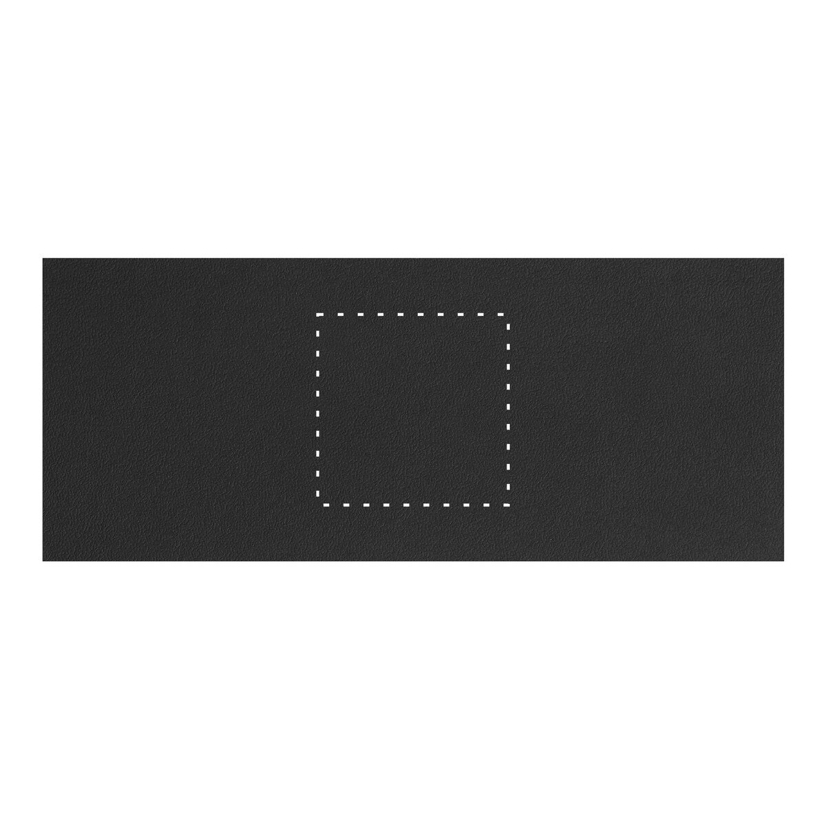 Arrière: 5cm²