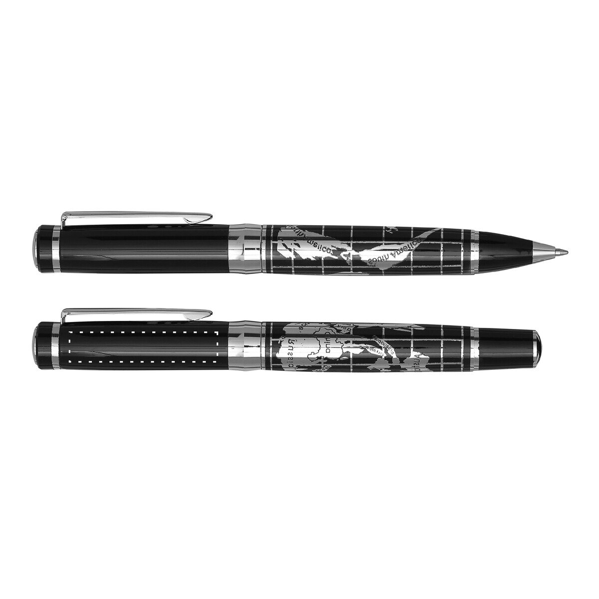 Arrière: 40x8mm (3cm²)