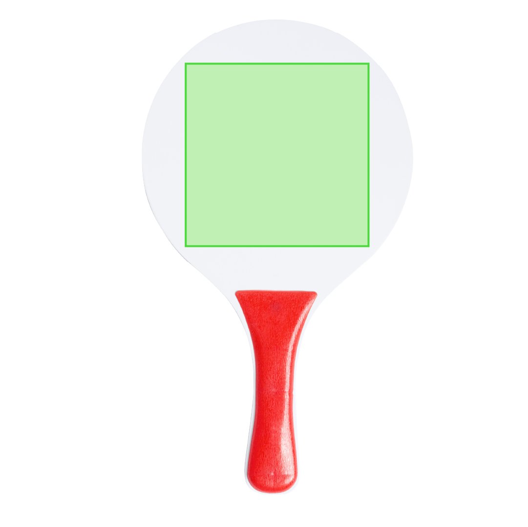 Arrière: h:15 w:15