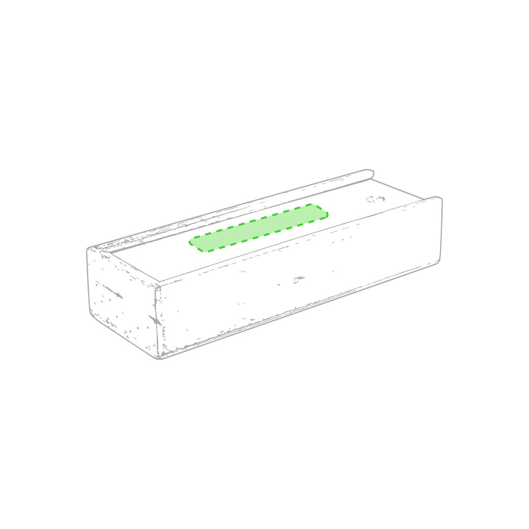 Arrière: h:1.5 w:10
