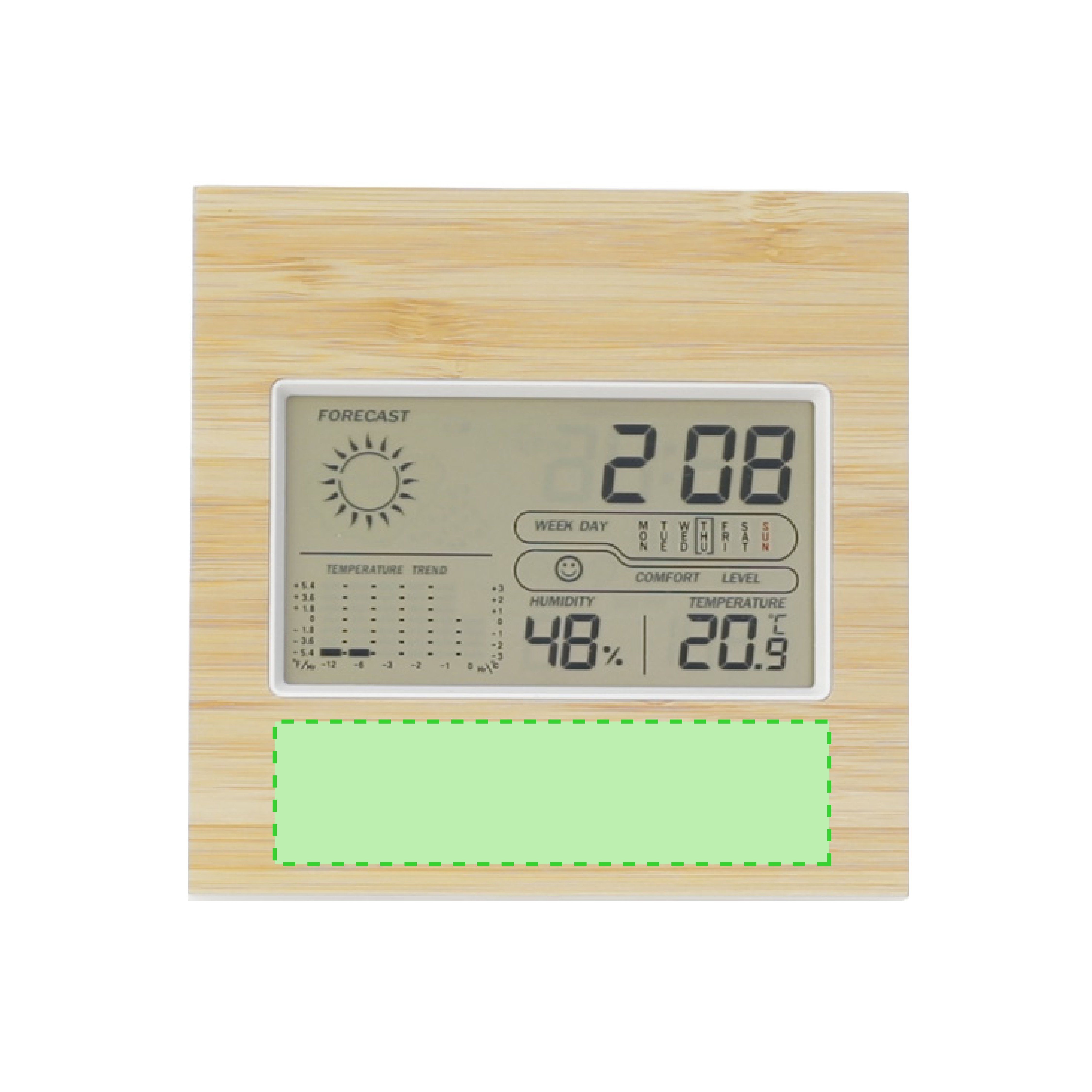 Arrière: h:2.5 w:10